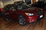 Used 2014 Subaru Crosstrek 2.0i Limited image 2