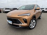 New 2025 Buick Encore GX Preferred w/ Comfort Package image 3