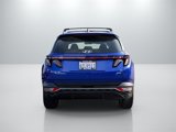 Used 2022 Hyundai Tucson SEL image 6