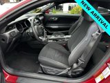 Used 2017 Ford Mustang Coupe image 5