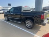 Used 2018 GMC Sierra 1500 SLT w/ Texas SLT Premium Package image 4