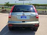 Used 2009 Honda CR-V EX-L image 4