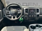 Used 2024 RAM 1500 Classic SLT image 2
