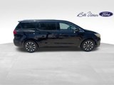 Used 2016 Kia Sedona SX image 2