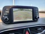 Used 2019 Hyundai Santa Fe SEL w/ Cargo Package image 3