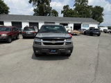 Used 2004 Chevrolet Avalanche 4x4 w/ Preferred Equipment Group image 3