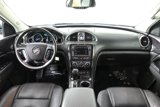 Used 2017 Buick Enclave Premium image 3