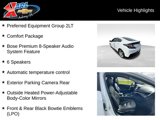 Used 2018 Chevrolet Volt LT w/ Comfort Package image 2