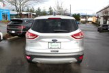 Used 2014 Ford Escape SE w/ Equipment Group 201A image 4