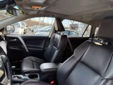 Used 2016 Toyota RAV4 Limited image 3