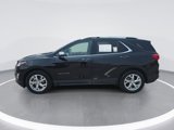 Used 2021 Chevrolet Equinox Premier image 6