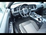 Used 2023 Dodge Challenger SXT image 4