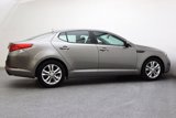 Used 2012 Kia Optima EX image 6