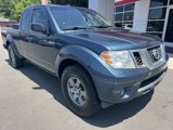 Used 2013 Nissan Frontier Desert Runner image 2