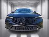 New 2025 Acura Integra image 4