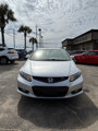 Used 2012 Honda Civic Si image 2