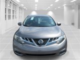 Used 2012 Nissan Murano S image 2