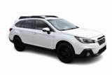 Used 2018 Subaru Outback 2.5i Limited image 3