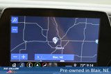 Used 2019 Chevrolet Blazer LT w/ Sound & Technology Package image 2