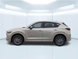 New 2025 MAZDA CX-5 AWD 2.5 S w/ Select Package image 2