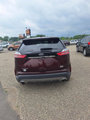 Used 2020 Ford Edge SEL w/ Convenience Package image 4