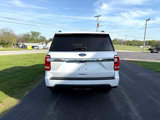 Used 2020 Ford Expedition XL image 3