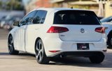 Used 2017 Volkswagen GTI SE image 6