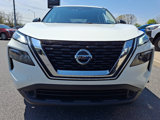 Used 2021 Nissan Rogue S image 2