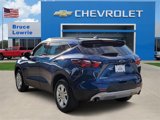 Used 2022 Chevrolet Blazer LT image 4