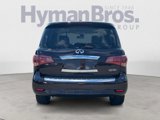 Used 2016 INFINITI QX80 4WD image 4