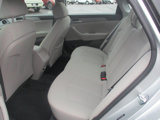 Used 2018 Hyundai Sonata ECO image 6
