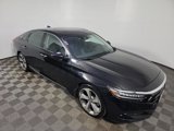Certified 2019 Honda Accord Touring image 2