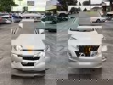 Used 2010 Lexus RX 350 AWD image 3