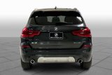Used 2019 BMW X3 sDrive30i image 4