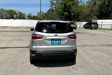Used 2020 Ford EcoSport SE w/ SE Convenience Package image 5