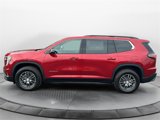 New 2025 GMC Acadia Elevation image 4