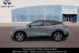 Used 2023 Nissan Ariya image 2