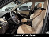 Used 2018 Hyundai Santa Fe Sport w/ 2.4L Value Package 02 image 3