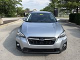 Used 2018 Subaru Crosstrek 2.0i Premium w/ Moonroof Package image 3