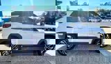New 2025 Chevrolet TrailBlazer RS w/ Convenience Package image 2