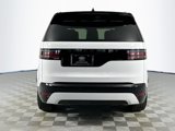 Certified 2024 Land Rover Discovery Dynamic SE image 6
