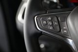 Used 2024 Chevrolet Equinox LT w/ LPO, Floor Liner Package image 4