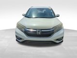Used 2016 Honda CR-V EX-L image 3