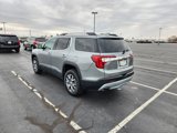 Used 2023 GMC Acadia SLT image 5