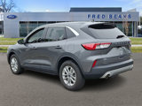 Used 2022 Ford Escape SE w/ Convenience Package image 5