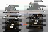 Used 2024 Toyota Corolla Cross XLE image 3