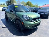 Used 2016 MINI Cooper Countryman S image 2