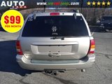 Used 2003 Jeep Grand Cherokee Limited image 6