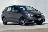 Used 2015 Honda Fit LX image 2