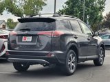 Used 2017 Toyota RAV4 XLE image 5